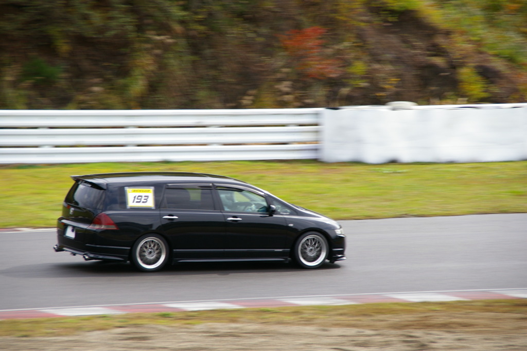 20101103SUGOLSDM 087