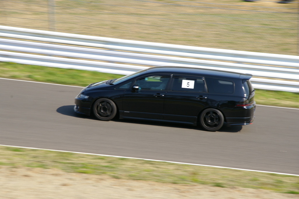 20100503SUGO 376