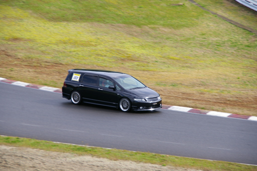 20101103SUGOLSDM 085