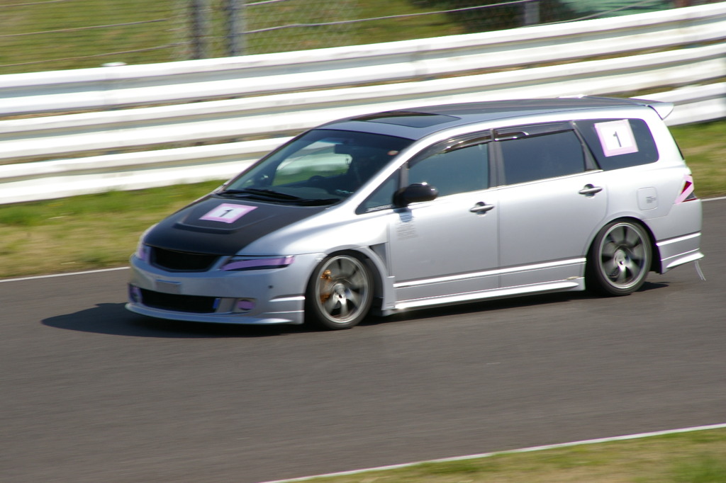 20100503SUGO 374