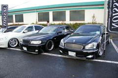 20101103SUGOLSDM 038