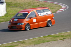 20100503SUGO 369
