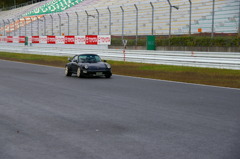 20101103SUGOLSDM 009