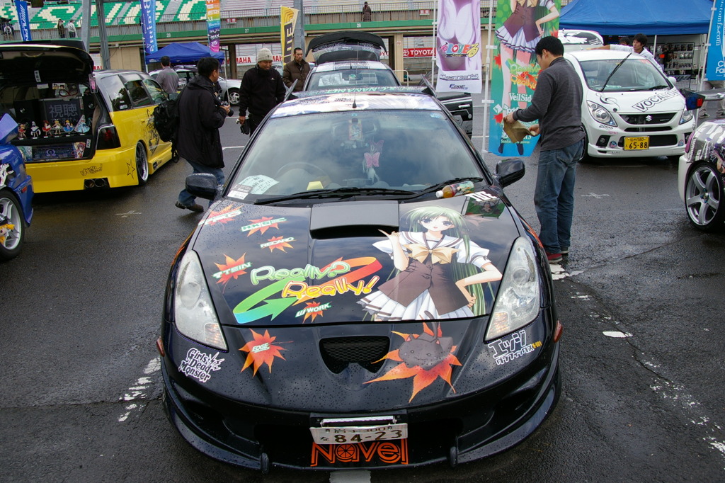 20101103SUGOLSDM 054