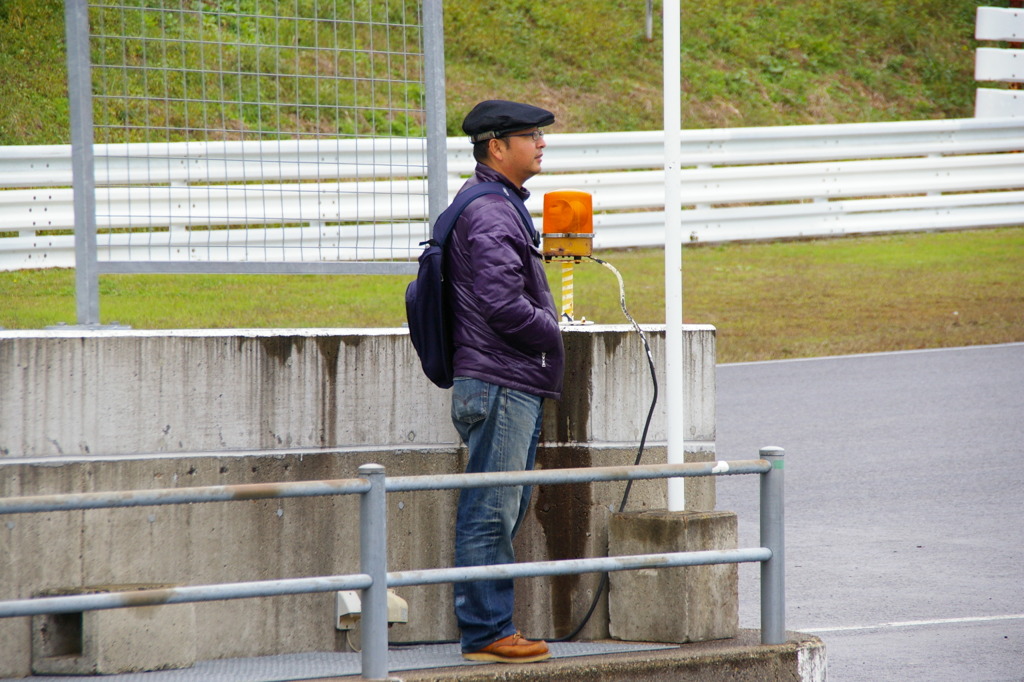 20101103SUGOLSDM 072