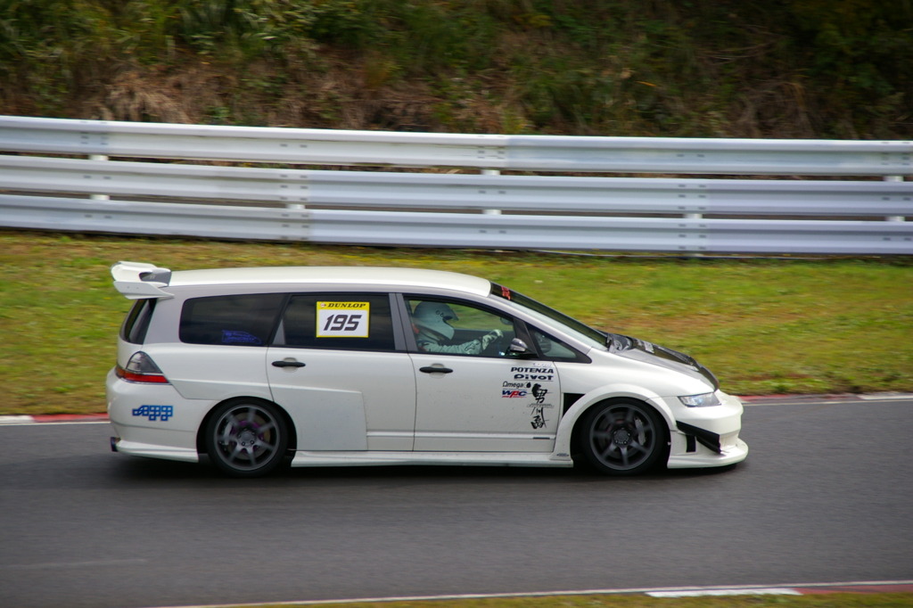 20101103SUGOLSDM 116