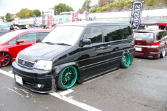 20101103SUGOLSDM 068