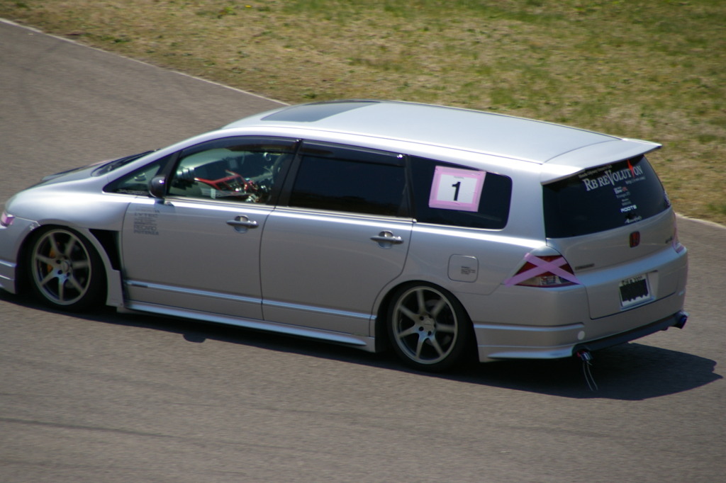 20100503SUGO 117