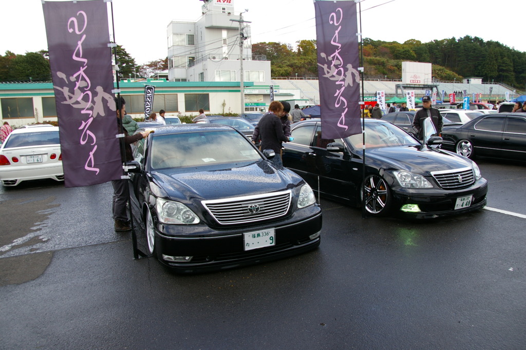 20101103SUGOLSDM 044