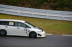 20101103SUGOLSDM 095