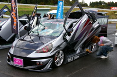 20101103SUGOLSDM 061