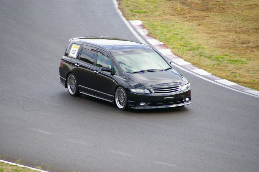 20101103SUGOLSDM 121