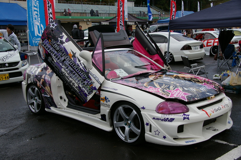 20101103SUGOLSDM 055