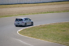 20100503SUGO 095
