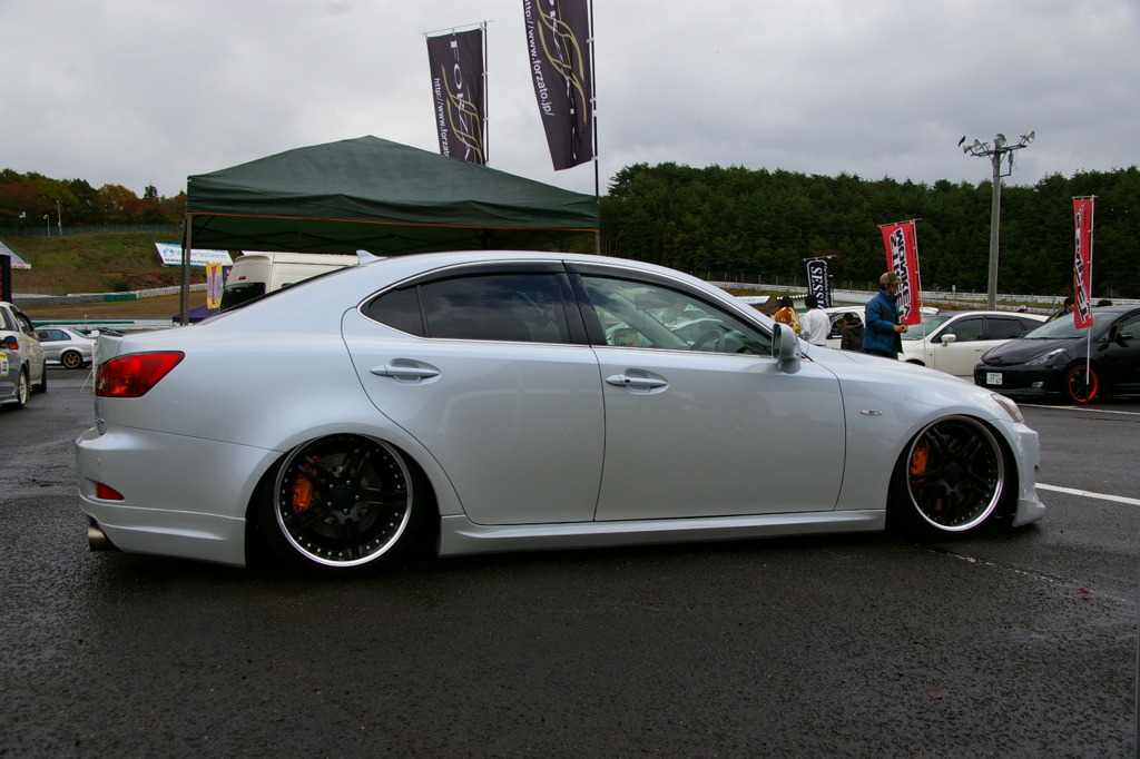 20101103SUGOLSDM 074