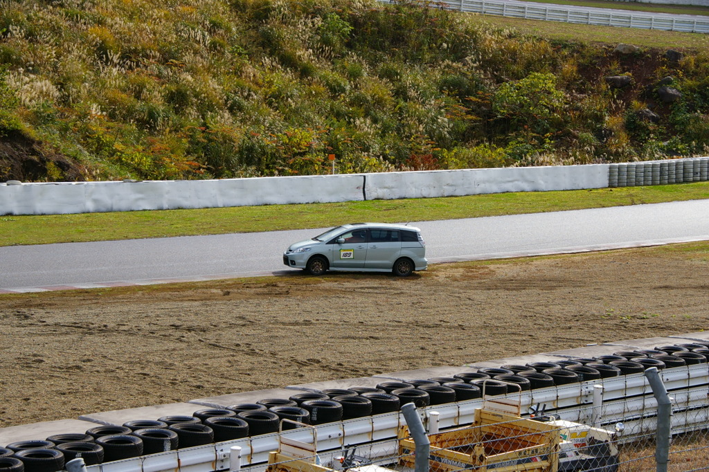 20101103SUGOLSDM 099