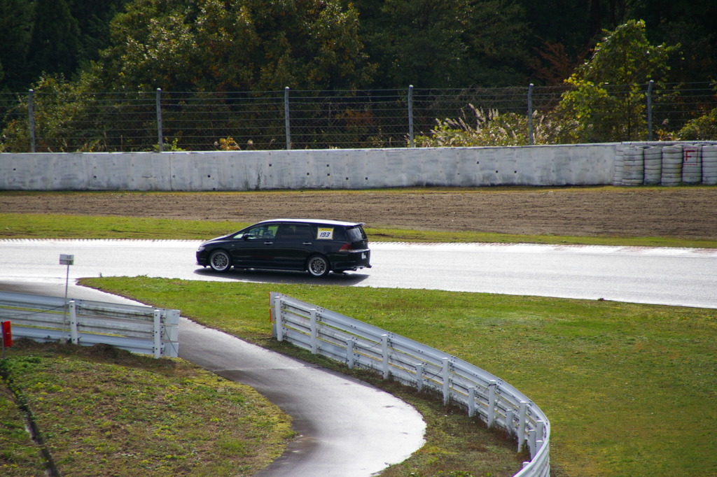 20101103SUGOLSDM 111