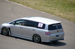 20100503SUGO 177