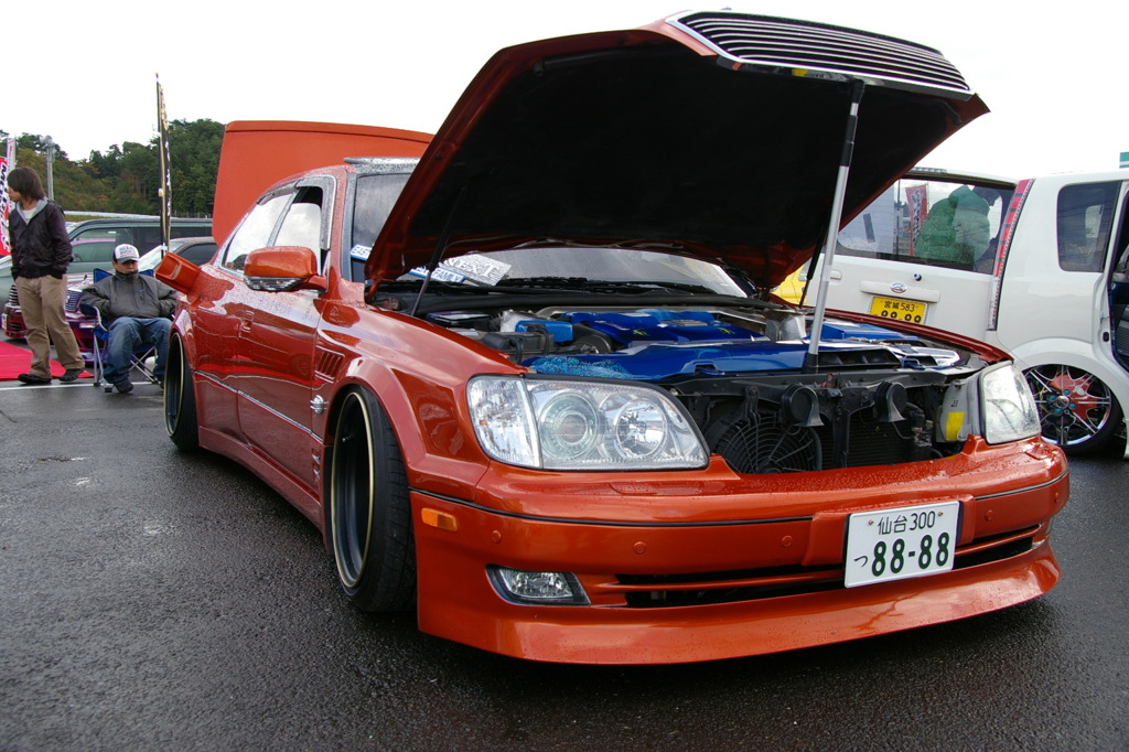 20101103SUGOLSDM 037