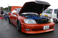 20101103SUGOLSDM 037