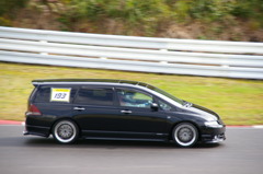 20101103SUGOLSDM 106