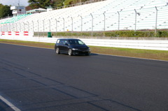 20101103SUGOLSDM 140