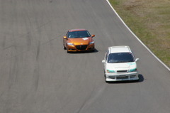 20100503SUGO 305