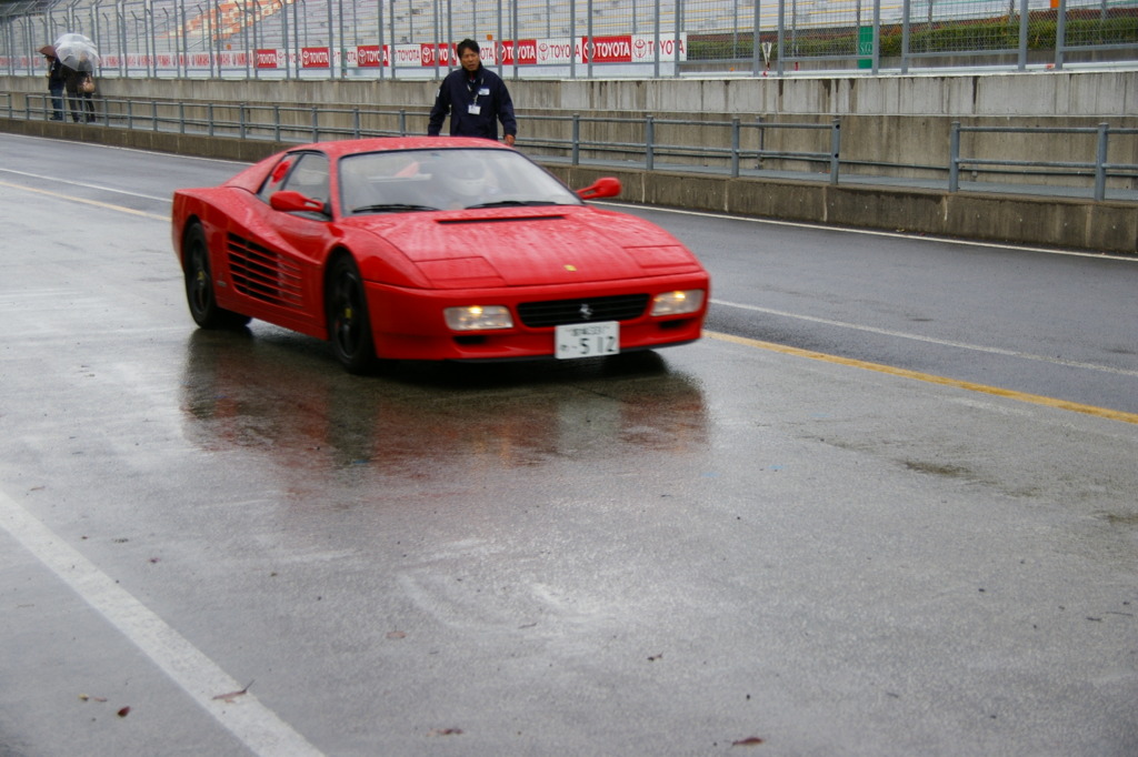 20101103SUGOLSDM 006