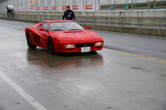 20101103SUGOLSDM 006