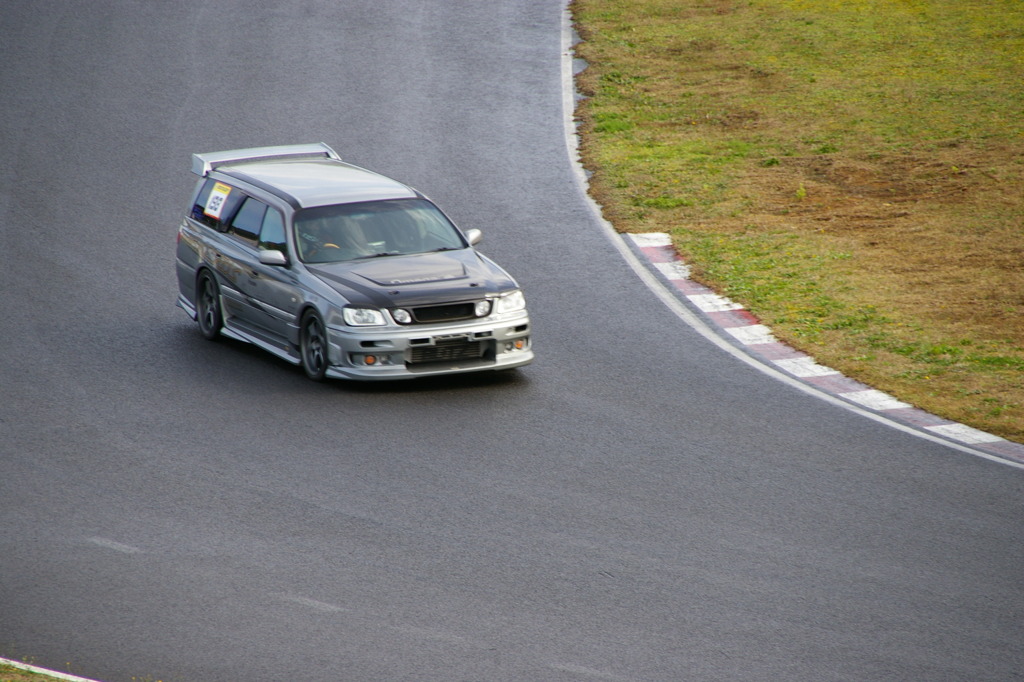 20101103SUGOLSDM 077