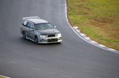 20101103SUGOLSDM 077