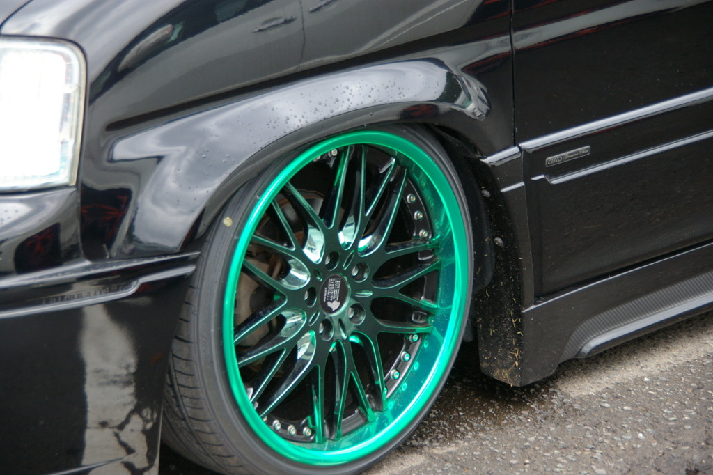 20101103SUGOLSDM 069