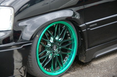 20101103SUGOLSDM 069