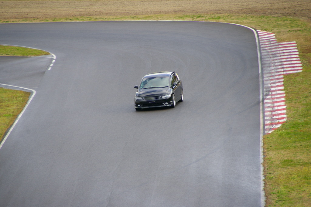 20101103SUGOLSDM 118