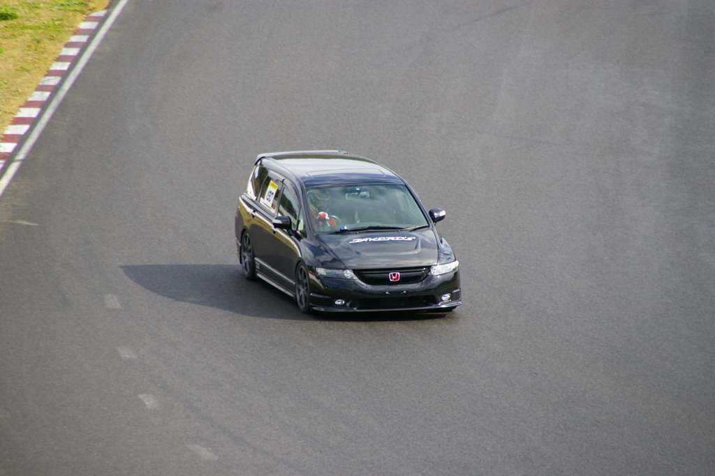 20101103SUGOLSDM 112