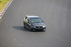 20101103SUGOLSDM 112