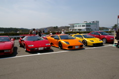 20100503SUGO 071