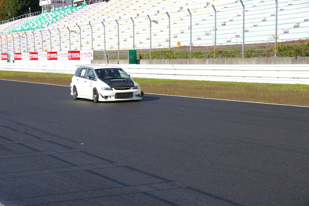 20101103SUGOLSDM 138