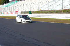 20101103SUGOLSDM 138