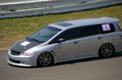 20100503SUGO 269