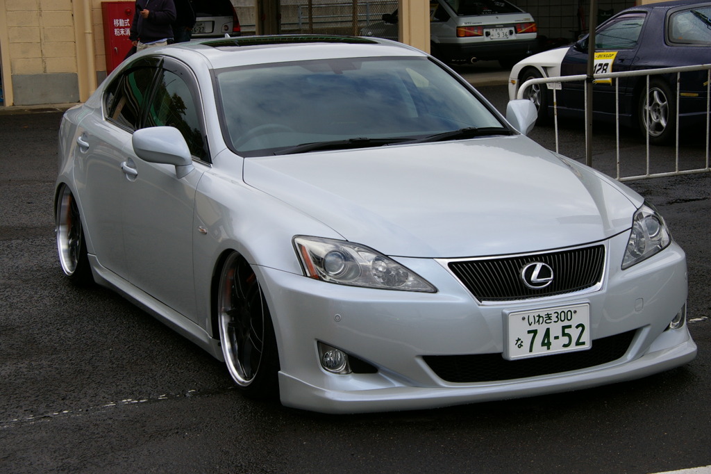 20101103SUGOLSDM 075