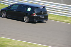 20100503SUGO 422