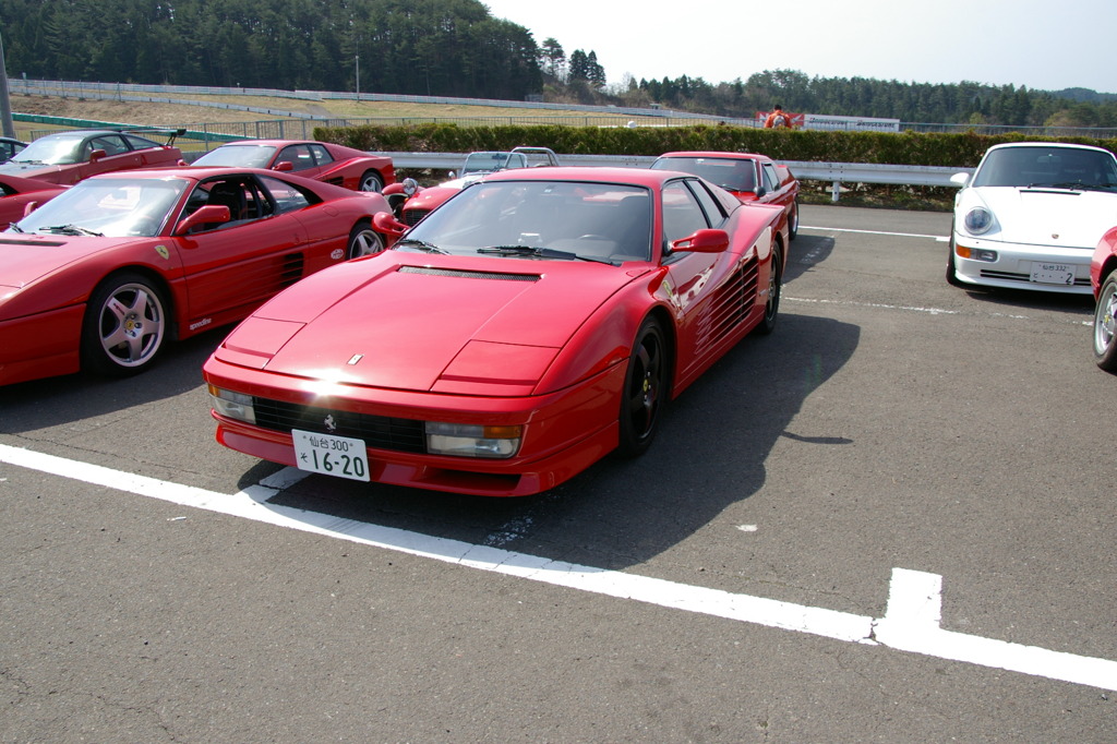 20100503SUGO 020