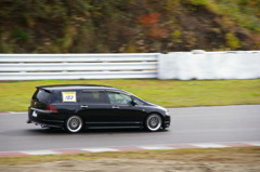 20101103SUGOLSDM 087