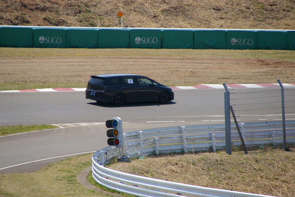 20100503SUGO 088