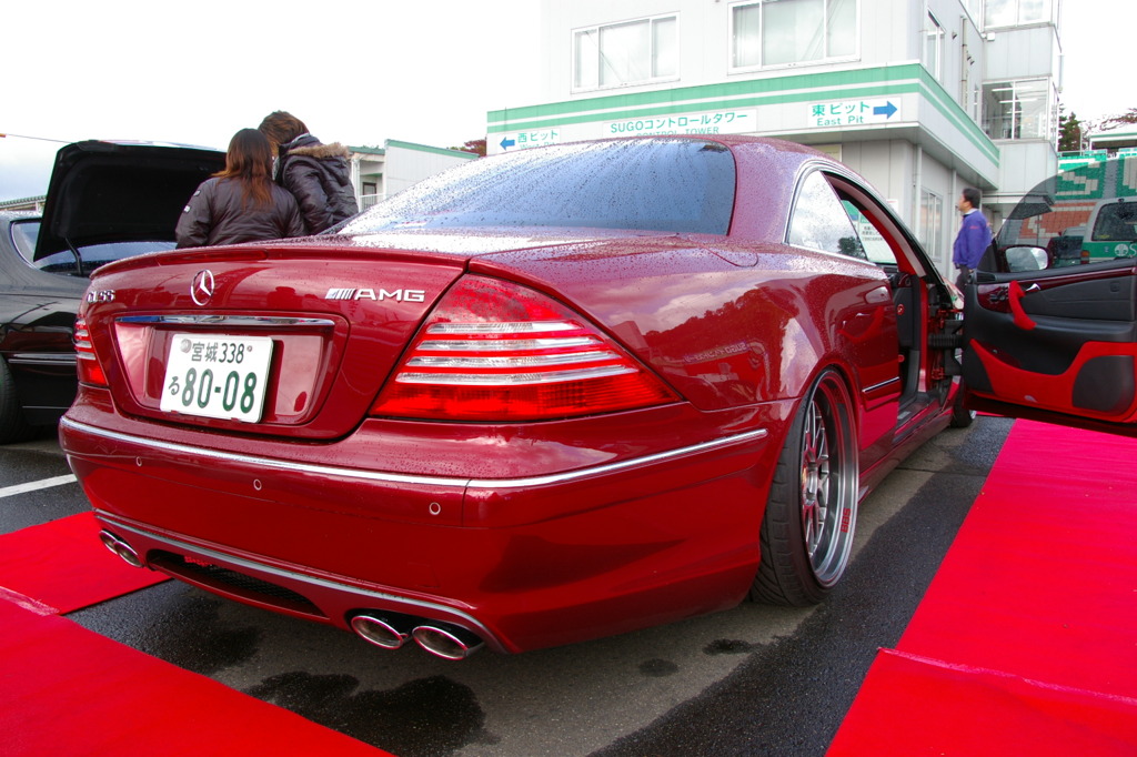 20101103SUGOLSDM 034