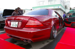 20101103SUGOLSDM 034