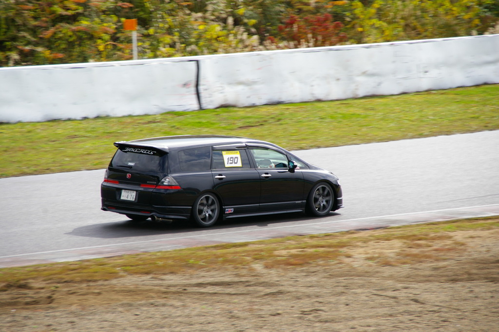 20101103SUGOLSDM 091