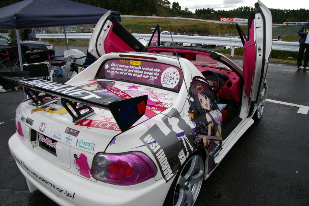 20101103SUGOLSDM 056