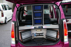 20101103SUGOLSDM 064